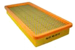 Filtr Powietrza Fiat Stilo 1,2 Alco Filter