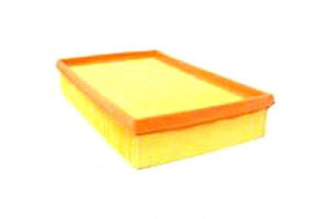 Filtr Powietrza Opel Agila Alco Filter