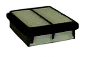 Filtr Powietrza Suzuki Baleno Alco Filter