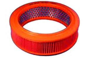 Filtr Powietrza Nissan Micra Alco Filter