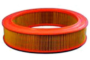 Filtr Powietrza Renault 1,2-1, Alco Filter