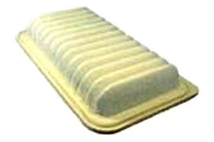 Filtr Powietrza Daihatsu Terio Alco Filter