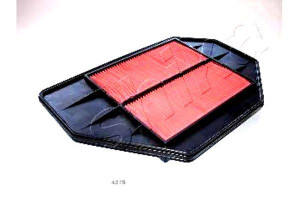 Filtr Powietrza Honda Civic Vi 1.7ctdi Ashika