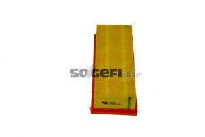 Filtr Powietrza Rover 100 200 400 90-98 Fram Fram