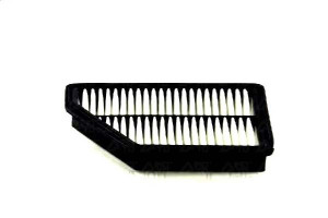 Filtr Powietrza Hyundai Matrix 1.5d/1.6/1.8 06.01-