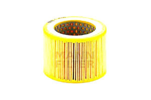 Filtr Powietrza Bomag Mann-filter