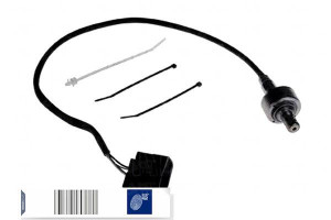 Sonda Lambda (pin 4 450mm) Mazda 2 1.3 1.3lpg 1.5