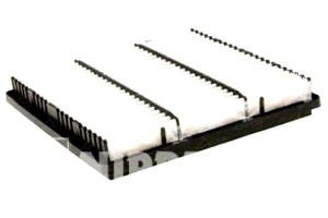 Filtr Powietrza Great Wall Hover Cuv 2.4 Nipparts