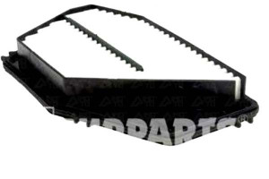 Filtr Powietrza Honda Accord V Aerodeck (ce) 2.0 I