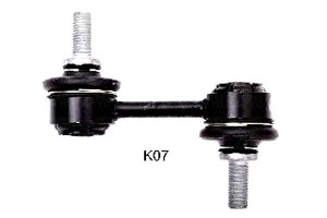 Łącznik Stabilizatora Kia Tył Carnival Iii 2.2d 2.
