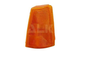 Lampa Kierunkowskazu Opel Alkar