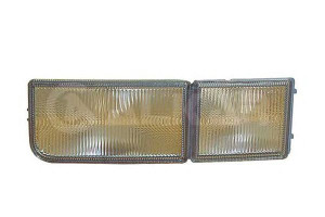 Lampa Kierunkowskazu Vw Alkar