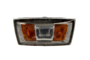 Lampa Kierunkowskazu Bok (dymiony) Chevrolet Cruze