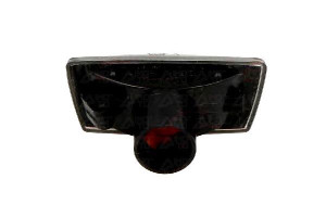 Lampa Kierunkowskazu Bok (dymiony) Chevrolet Cruze