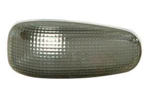 Lampa Kierunkowskazu (dymiony) Mercedes Sprinter 9