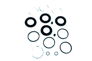 Reperaturka Zacisku 44mm Brembo Iveco Daily 45.10