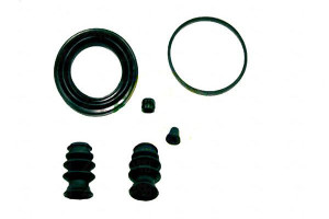 Reperaturka Zacisku Hamulc. Opel (akb 60mm) Frenki