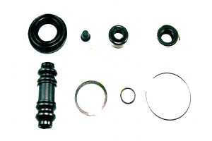 Reperaturka Zacisku Hamulc. Mazda (akb 30mm) Frenk