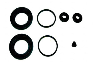 Reperaturka Zacisku Hamulc. Chrysler (42mm) Frenki
