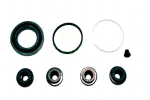 Reperaturka Zacisku Hamulc. Toyota (toy 48mm) Fren