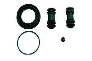 Reperaturka Zacisku Hamulc. Kia (k-h 54mm) Frenkit