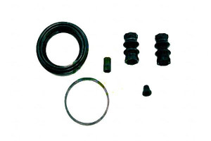Reperaturka Zacisku Hamulc. Opel (luc 48mm) Frenki