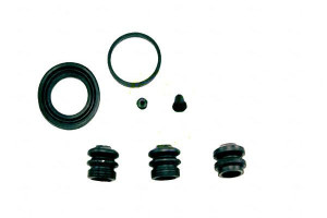 Reperaturka Zacisku Hamulc. Toyota (aisin 38mm) Fr
