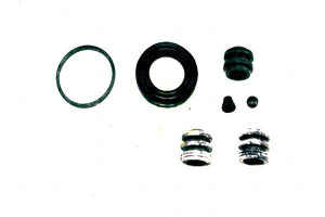 Reperaturka Zacisku Hamulc. Toyota (43mm) Frenkit