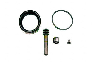 Reperaturka Zacisku Hamulc. Nissan (bdx 54mm) Fren