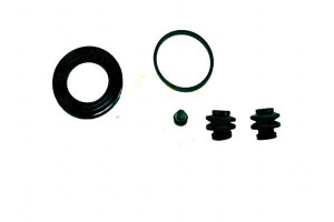 Reperaturka Zacisku Hamulc. Toyota (toyota 43mm) F