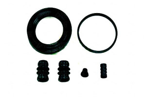 Reperaturka Zacisku Hamulc. Hyundai (man 57mm) Fre