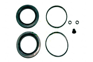 Reperaturka Zacisku Hamulc. Mercedes (ate 57mm) Fr