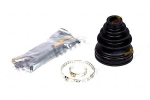 Zestaw Osłony Przegubu Kraft Automotive 1603004 26
