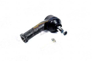 Końcówka Drążka Kier Kraft Automotive 1035691 Xs7j