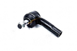 Końcówka Drążka Kier Kraft Automotive 6q0423811c 6
