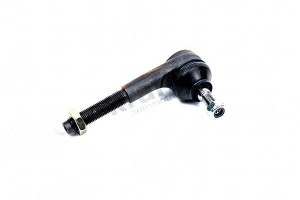 Końcówka Drążka Kier Kraft Automotive 9458084180 9
