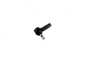 Końcówka Drążka Kier Kraft Automotive 6q0423812c 6