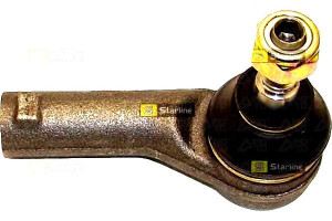 Końcówka Drążka Audi Tt 99 Pr Starline Starline