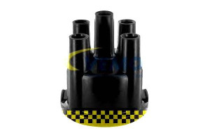 Kopułka Rozdzielacza Zapłonu Audi 100 80 A4 Seat C