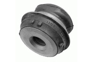 Tuleja Wahacza Mercedes Przód W124 88-93 W201 84-9