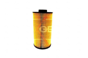 Filtr Oleju Bmw M60 M62 730-85 Maxgear