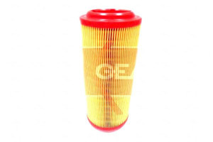 Filtr Powietrza Fiat Punto 1,8 1,9jtd 99- Idea 1,9