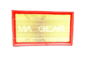 Filtr Powietrza Mercedes M111 112 Om Maxgear