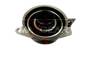 Rolka Paska Pompy Ford 1,8d Maxgear