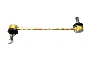 Łącznik Stabilizatora Opel Przód Vect Maxgear