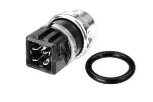 Czujnik Temperatury Wody Vw Golf 1,4 Meyle