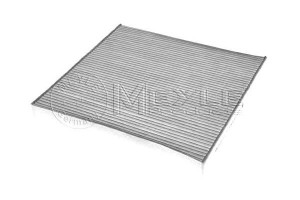 Filtr Kabiny Citroen Jumper Meyle