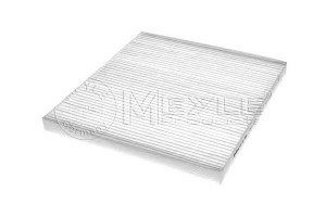 Filtr Kabiny Hyundai Tuscon Meyle
