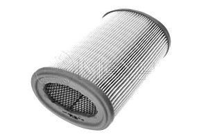 Filtr Powietrza Citroen Ax Meyle