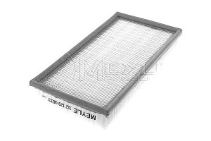 Filtr Powietrza Vw 1,2 12v 02- Meyle